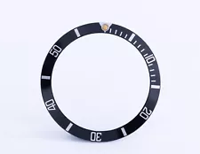 Rolex Submariner Tritium Insert for 16800 - 16610 FCD20811