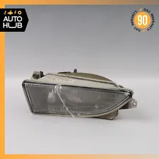 96-02 Mercedes R129 SL500 C36 AMG Sport Front Left Side Fog Light Lamp OEM