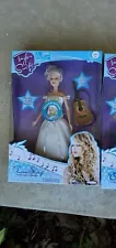 Taylor Swift Jakks 9 Doll Collection