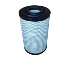 13065627 For Sdlg Excavator Air Filter Factory Direct High Quality Hot Sale