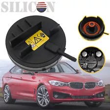 Engine Valve PCV Cover of N52 For 2007-13 BMW 328i, 08-11 528i, 2008 328xi 528xi