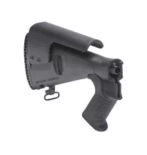 Mesa Tactical Urbino 94690 Pistol Grip Stock for Mossberg 930/940