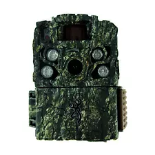 Browning Strike Force FHDR Trail Game Camera 26MP | BTC5FHDR (NEW FOR 2024)