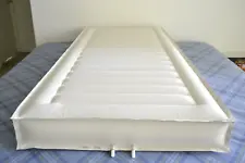 Select Comfort Sleep Number Air Bed Chamber Bladder for Twin XL Size Mattress