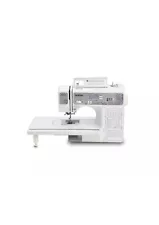 Brother RSQ9285 Sewing and Quilting Machine