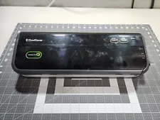 New ListingFoodSaver FM2000 Vacuum Sealer