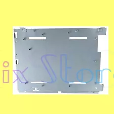 One set of A02B-0303-D500 replacement iron plate for installation of 31i-A host