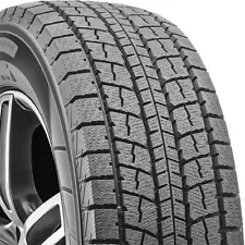 1 New 235/65-17 108 R Xl Falken Espia Epz Ii Suv Bsw Tire 102300 (Fits: 235/65R17)