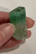 large tourmaline for sale