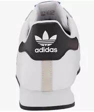 Adidas Samoa