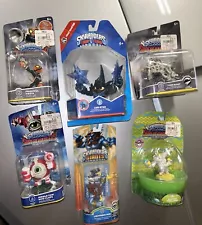 cheap skylanders figures for sale