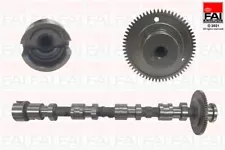 FAI New Camshaft C529