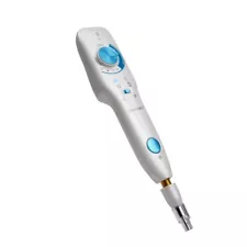 Hicovo Fibroblast Pulse Plasma Pen Stretch Mark Removal Skin Tightening