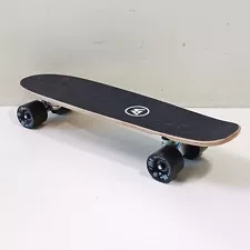 Magneto Boards 22" Micro Cruiser Complete