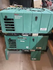 onan 3600 lp generator