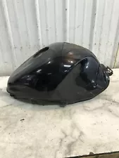 99 Honda CBR1100 CBR 1100 XX Blackbird Gas Fuel Petrol Tank