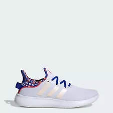 adidas women Cloudfoam Pure Shoes