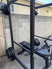 used home gym equipment for sale