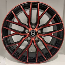 2000 mitsubishi eclipse rims for sale