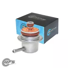 QFS EFI Fuel Pressure Regulator for 2001-2012 Mercury Sportjet 240 883257T1