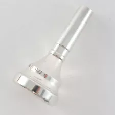 CKB 1 1/2G Bass Trombone Mouthpiece QUINN'S MOUTHPIECE SALE MPCE1059