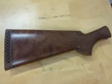 Remington 870 TB Trap 12 Gauge Walnut Stock Only Pretty Figured Walnut