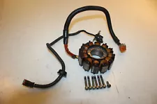 2017 Ski-doo Summit 600 Stator Generator Alternator Magneto Coil 420665435