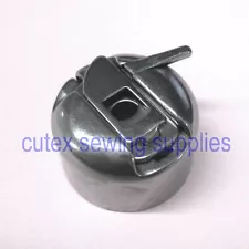 Bobbin Case for Singer 31-15, 331K Sewing Machine #62740