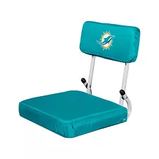 miami dolphin seats for sale