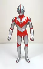 Ultraman Powered Bandai 1993 Japan The Ultimate Hero Ultra Series Figure US SELL