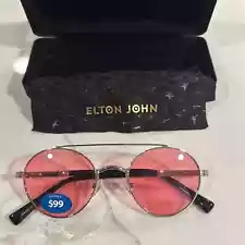 elton john glasses for sale