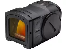 Aimpoint Acro P-2 Dot Sight - Black (200691)