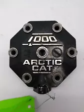 1998-2002 Arctic Cat Thundercat Pantera 1000 Cylinder Head 3005-223 (For: 2002 Arctic Cat Thundercat)