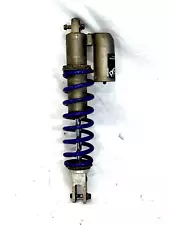 1997 Suzuki RM250 Rear Shock OEM 62100-37E30-0RM (For: 1997 RM250)