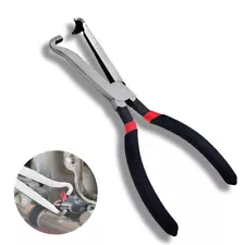 Automotive Electrical Disconnect Tool Pliers for Electrical Connectors Repair