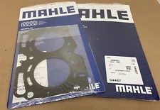 Mahle 54467 MLS Head Gasket for 02 through 05 Subaru EJ205 WRX (Qty 1)