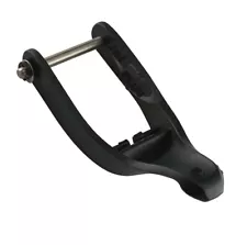 Polaris Throttle Thumb Lever Octane PRO 785 1200 SLXH SL900 SL1050 w/ PIN (For: Polaris Octane)