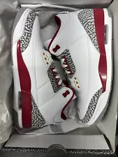 Air Jordan 3