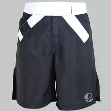 mma shorts for sale