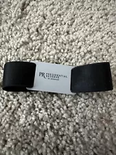 PR Presidential Reserve By Wyndham Rewards Room Key Card Wrist Band Hotels