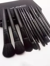 mac brushes set for sale