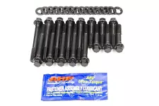 Arp 134-5202 Sbc Small Block Chevy 4 Bolt Main Bolts 350 383 400 406 Cap