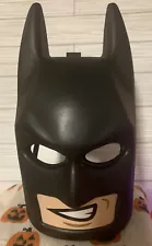 lego batman mask for sale