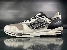 ASICS Gel-Lyte III OG "Modern Tokyo" MEN'S Running Shoes size 12.5 1191A336-001