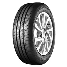 4 New Goodyear Assurance Triplemax 2 - 215/60r17 Tires 2156017 215 60 17 (Fits: 215/60R17)