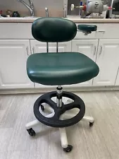 Dental Assistant Chair