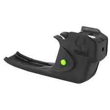 Viridian E-Series Green Laser Ruger LCP II 380 and 22 912-0022