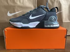 Brand New Nike Air Max Size 10