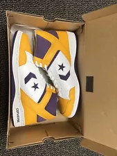 magic johnson converse weapon for sale