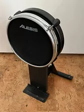 Alesis 8" Mesh Head Electronic Kick Drum Pad